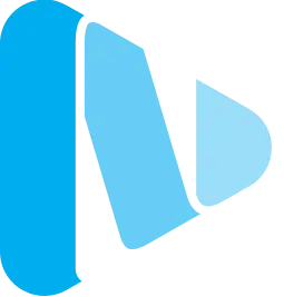 Players Klub IPTV official service logo