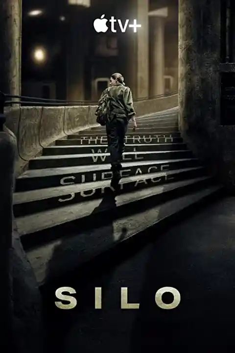 Silo - Players Klub IPTV Premium IPTV Subscription