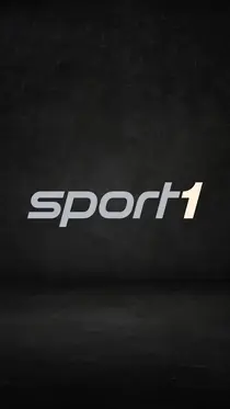 Sport2 - Players Klub IPTV Premium IPTV Subscription
